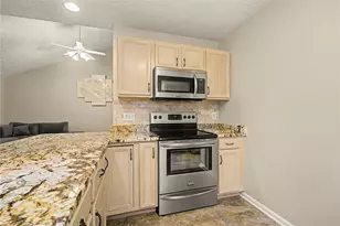 9360 Sawgrass Dr, Miamisburg, OH 45342 - Photo 15