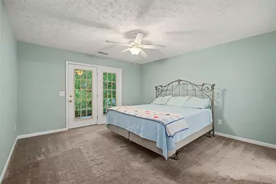 9360 Sawgrass Drive, Miamisburg, OH 45342 - Photo 23
