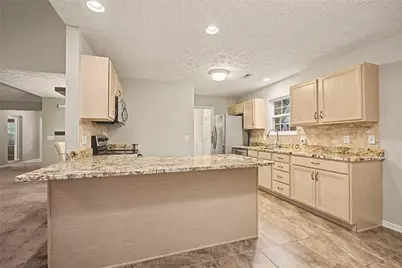 9360 Sawgrass Drive, Miamisburg, OH 45342 - Photo 13