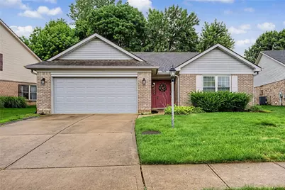 9360 Sawgrass Drive, Miamisburg, OH 45342 - Photo 1