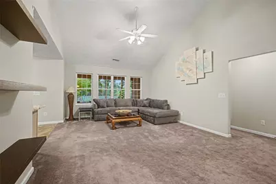9360 Sawgrass Drive, Miamisburg, OH 45342 - Photo 7