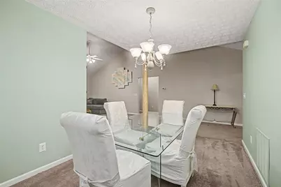 9360 Sawgrass Drive, Miamisburg, OH 45342 - Photo 9