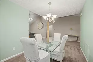 9360 Sawgrass Dr, Miamisburg, OH 45342 - Photo 9