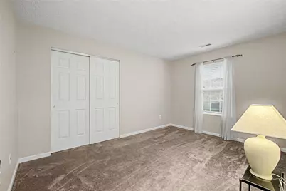 9360 Sawgrass Drive, Miamisburg, OH 45342 - Photo 33