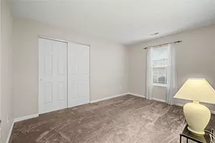 9360 Sawgrass Dr, Miamisburg, OH 45342 - Photo 33