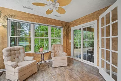 9360 Sawgrass Drive, Miamisburg, OH 45342 - Photo 21
