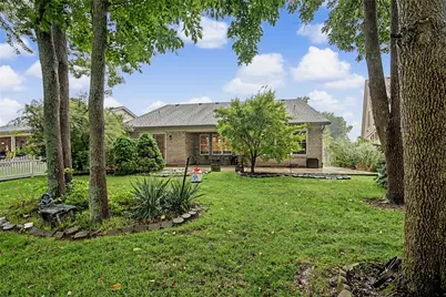 9360 Sawgrass Drive, Miamisburg, OH 45342 - Photo 39