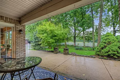 9360 Sawgrass Drive, Miamisburg, OH 45342 - Photo 37