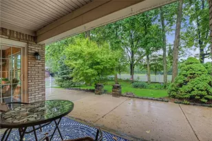 9360 Sawgrass Dr, Miamisburg, OH 45342 - Photo 37