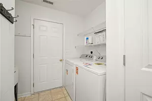 9360 Sawgrass Dr, Miamisburg, OH 45342 - Photo 35