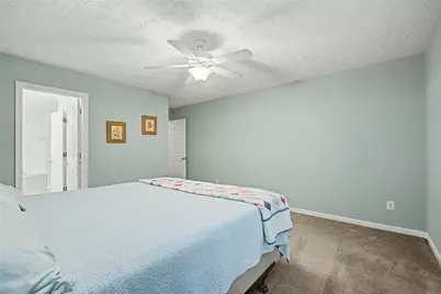 9360 Sawgrass Drive, Miamisburg, OH 45342 - Photo 25