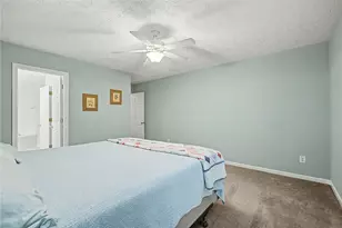 9360 Sawgrass Dr, Miamisburg, OH 45342 - Photo 25