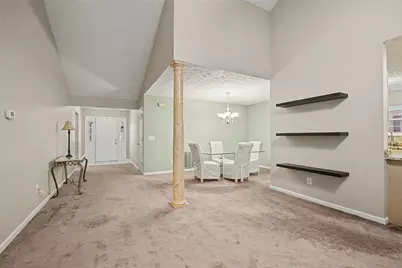 9360 Sawgrass Drive, Miamisburg, OH 45342 - Photo 5