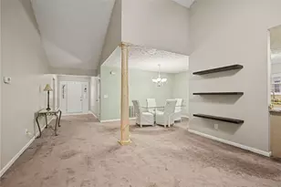 9360 Sawgrass Dr, Miamisburg, OH 45342 - Photo 5