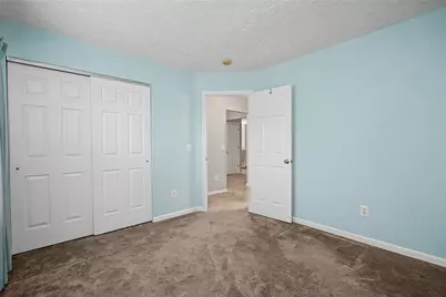 9360 Sawgrass Drive, Miamisburg, OH 45342 - Photo 31
