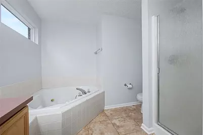 9360 Sawgrass Drive, Miamisburg, OH 45342 - Photo 27