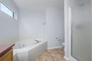 9360 Sawgrass Dr, Miamisburg, OH 45342 - Photo 27
