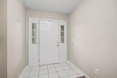 9360 Sawgrass Drive, Miamisburg, OH 45342 - Photo 3