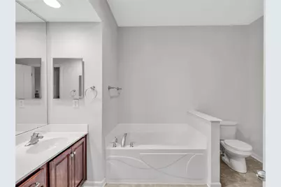 9492 Tahoe Drive, Dayton, OH 45458 - Photo 33
