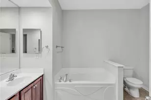 9492 Tahoe Dr, Dayton, OH 45458 - Photo 33