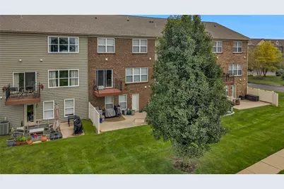9492 Tahoe Drive, Dayton, OH 45458 - Photo 81