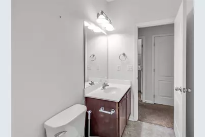 9492 Tahoe Drive, Dayton, OH 45458 - Photo 51