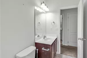 9492 Tahoe Dr, Dayton, OH 45458 - Photo 51