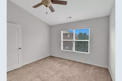 9492 Tahoe Drive, Dayton, OH 45458 - Photo 49