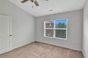 9492 Tahoe Dr, Dayton, OH 45458 - Photo 49