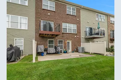 9492 Tahoe Drive, Dayton, OH 45458 - Photo 55