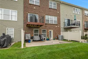 9492 Tahoe Dr, Dayton, OH 45458 - Photo 55