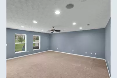 9492 Tahoe Drive, Dayton, OH 45458 - Photo 5