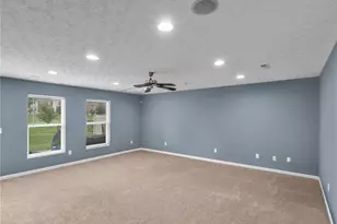9492 Tahoe Dr, Dayton, OH 45458 - Photo 5
