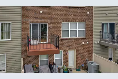 9492 Tahoe Drive, Dayton, OH 45458 - Photo 79