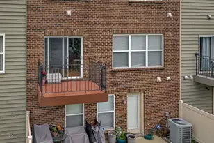 9492 Tahoe Dr, Dayton, OH 45458 - Photo 79