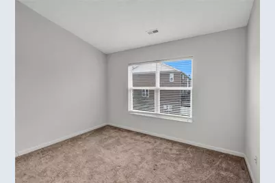 9492 Tahoe Drive, Dayton, OH 45458 - Photo 41