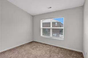 9492 Tahoe Dr, Dayton, OH 45458 - Photo 41