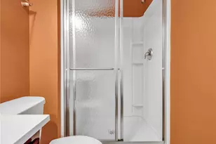 9492 Tahoe Dr, Dayton, OH 45458 - Photo 9