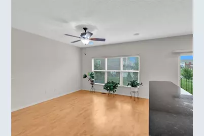 9492 Tahoe Drive, Dayton, OH 45458 - Photo 19