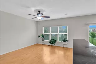 9492 Tahoe Dr, Dayton, OH 45458 - Photo 19