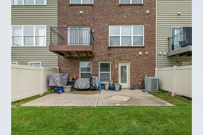 9492 Tahoe Drive, Dayton, OH 45458 - Photo 53