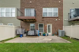 9492 Tahoe Dr, Dayton, OH 45458 - Photo 53