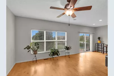 9492 Tahoe Drive, Dayton, OH 45458 - Photo 21