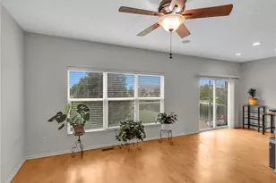 9492 Tahoe Dr, Dayton, OH 45458 - Photo 21