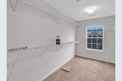 9492 Tahoe Drive, Dayton, OH 45458 - Photo 39