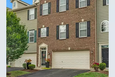9492 Tahoe Drive, Dayton, OH 45458 - Photo 3