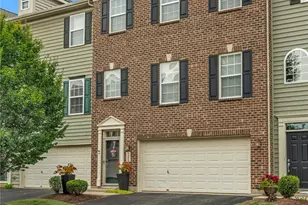 9492 Tahoe Dr, Dayton, OH 45458 - Photo 3