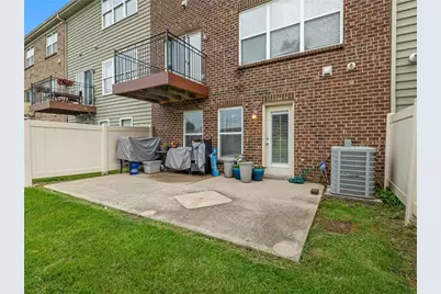 9492 Tahoe Drive, Dayton, OH 45458 - Photo 77