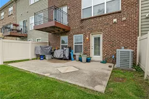 9492 Tahoe Dr, Dayton, OH 45458 - Photo 77