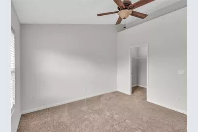 9492 Tahoe Drive, Dayton, OH 45458 - Photo 47